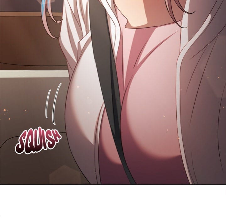 My High School Bully Uncensored, chapter 256, page 132 of 187
