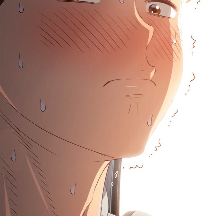 My High School Bully Uncensored, chapter 256, page 135 of 187