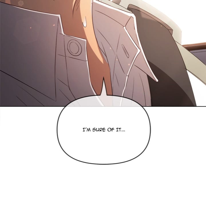 My High School Bully Uncensored, chapter 256, page 136 of 187