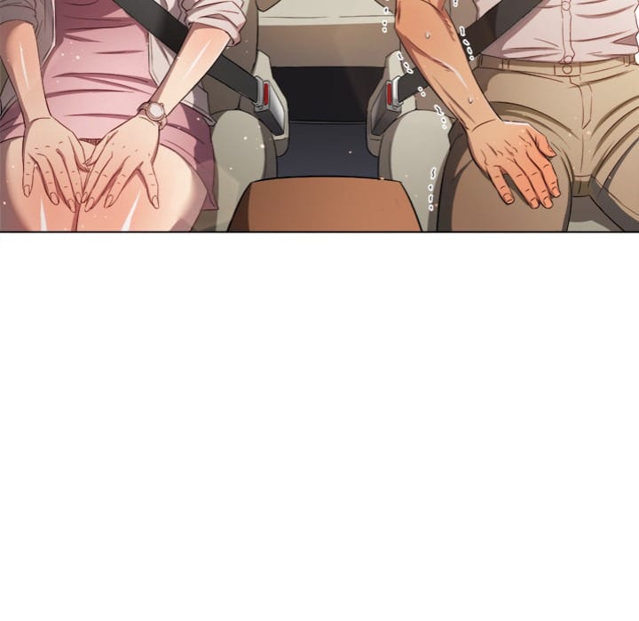 My High School Bully Uncensored, chapter 256, page 139 of 187