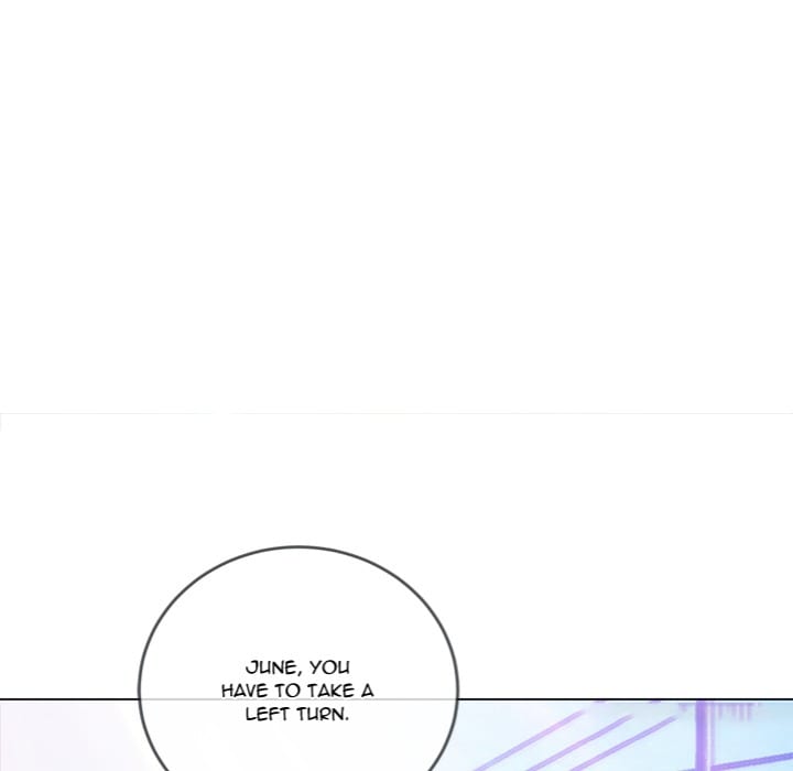 My High School Bully Uncensored, chapter 256, page 140 of 187