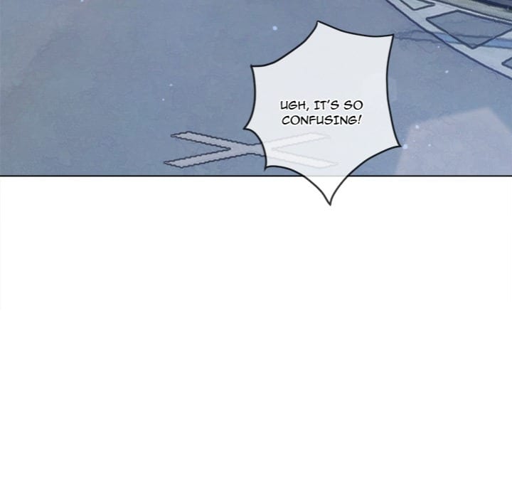 My High School Bully Uncensored, chapter 256, page 142 of 187