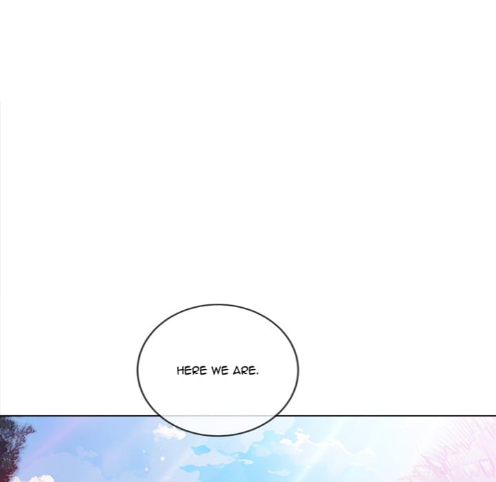My High School Bully Uncensored, chapter 256, page 143 of 187