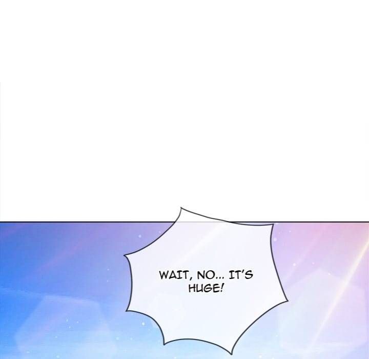 My High School Bully Uncensored, chapter 256, page 146 of 187