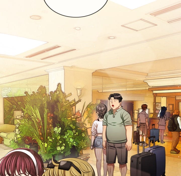 My High School Bully Uncensored, chapter 256, page 150 of 187