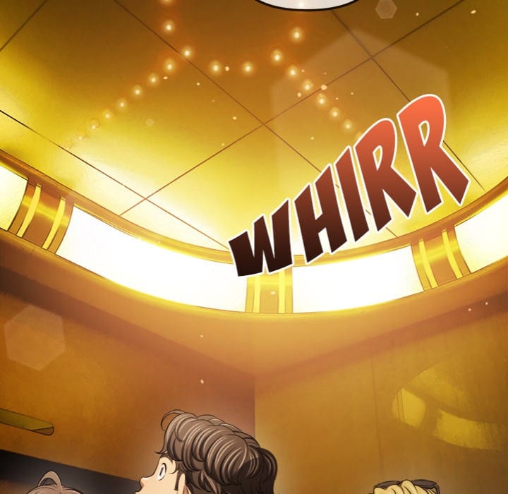 My High School Bully Uncensored, chapter 256, page 153 of 187