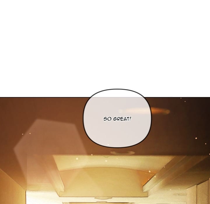 My High School Bully Uncensored, chapter 256, page 155 of 187