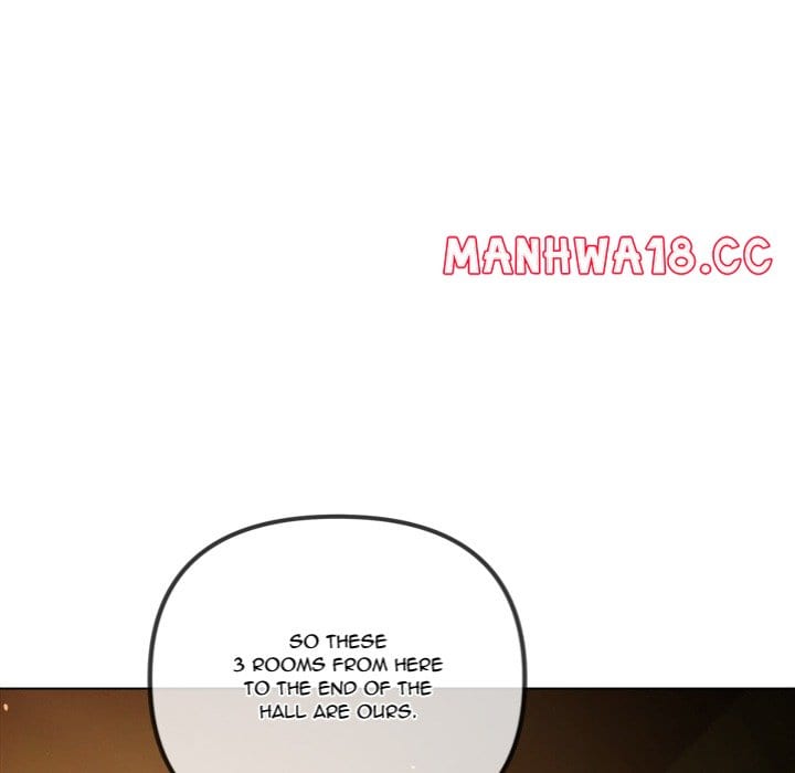 My High School Bully Uncensored, chapter 256, page 158 of 187