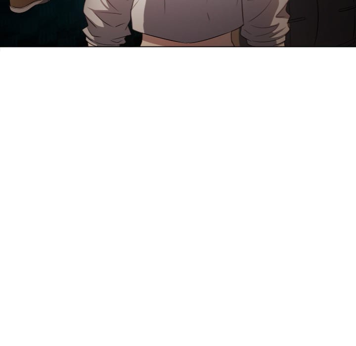 My High School Bully Uncensored, chapter 256, page 161 of 187