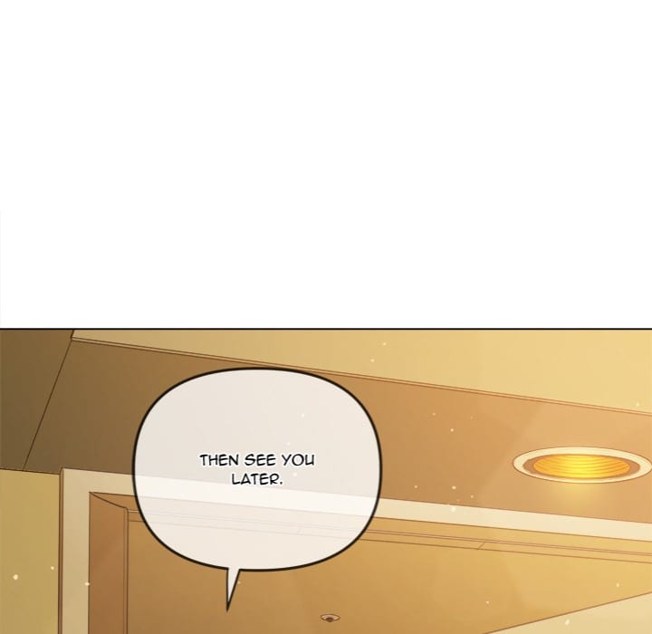 My High School Bully Uncensored, chapter 256, page 162 of 187