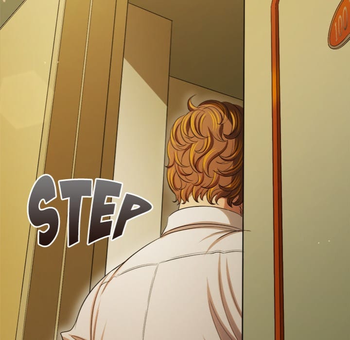 My High School Bully Uncensored, chapter 256, page 170 of 187