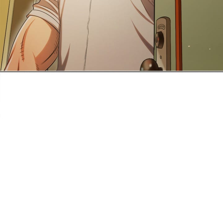 My High School Bully Uncensored, chapter 256, page 171 of 187