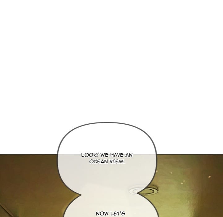 My High School Bully Uncensored, chapter 256, page 175 of 187