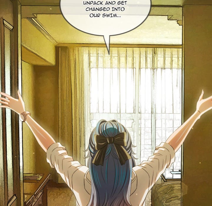 My High School Bully Uncensored, chapter 256, page 176 of 187