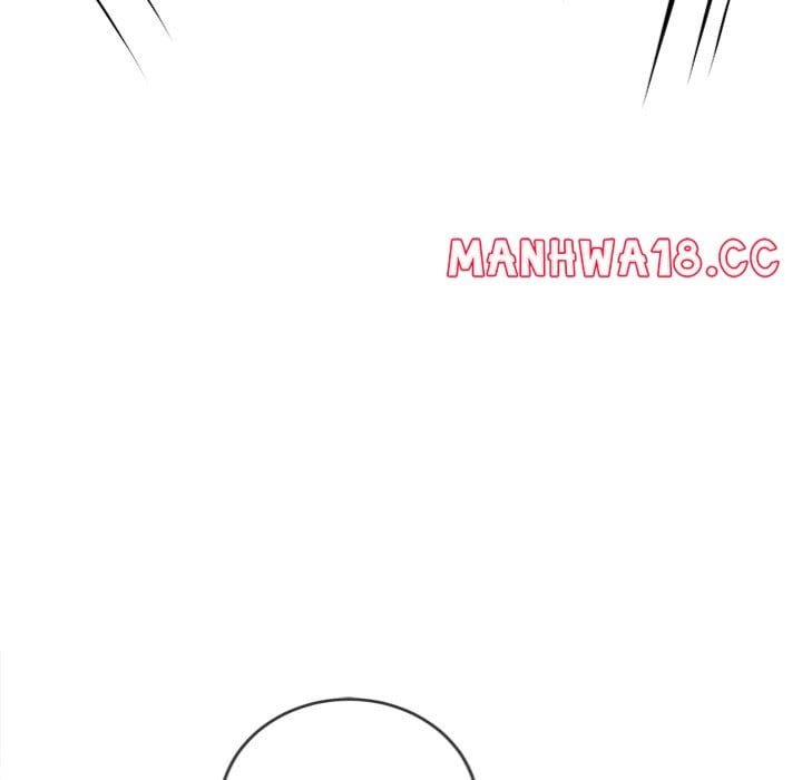 My High School Bully Uncensored, chapter 256, page 178 of 187