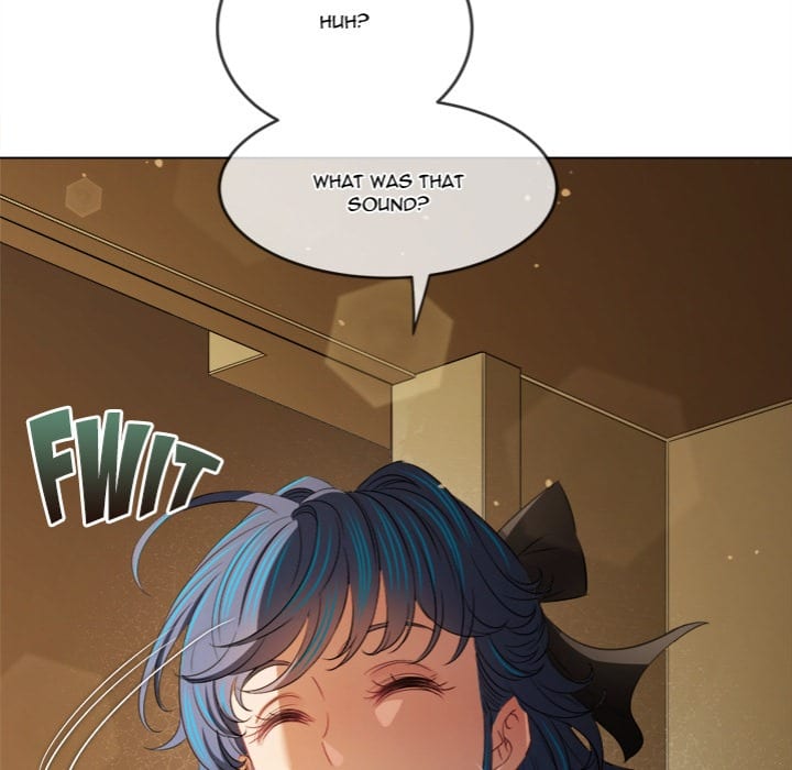My High School Bully Uncensored, chapter 256, page 179 of 187