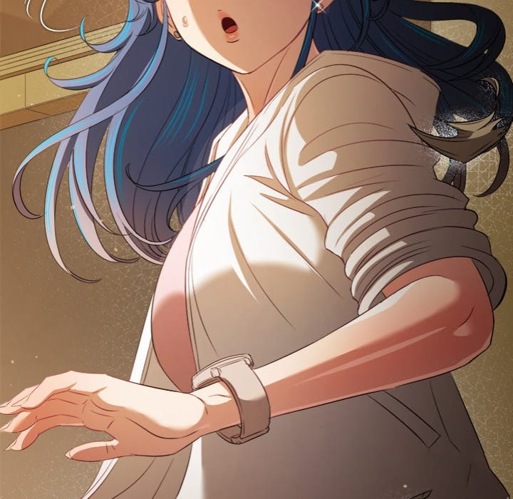 My High School Bully Uncensored, chapter 256, page 180 of 187