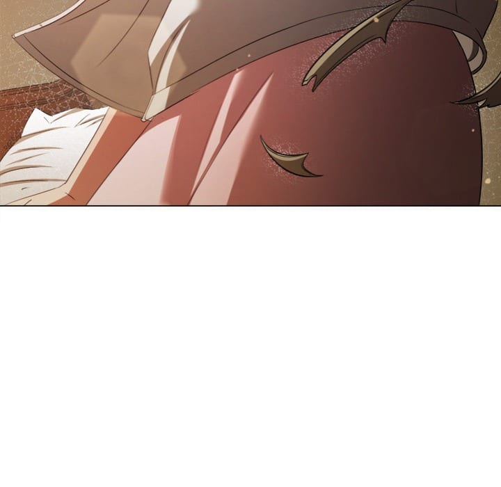 My High School Bully Uncensored, chapter 256, page 181 of 187