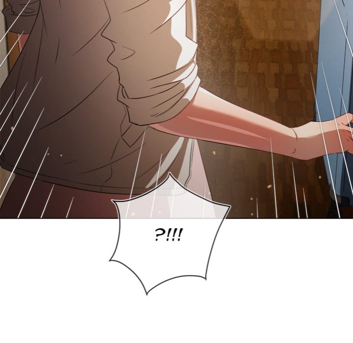 My High School Bully Uncensored, chapter 256, page 185 of 187