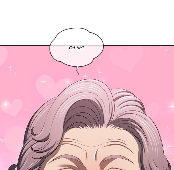My High School Bully Uncensored, chapter 257, page 7 of 205