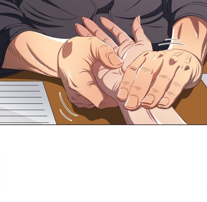 My High School Bully Uncensored, chapter 257, page 12 of 205