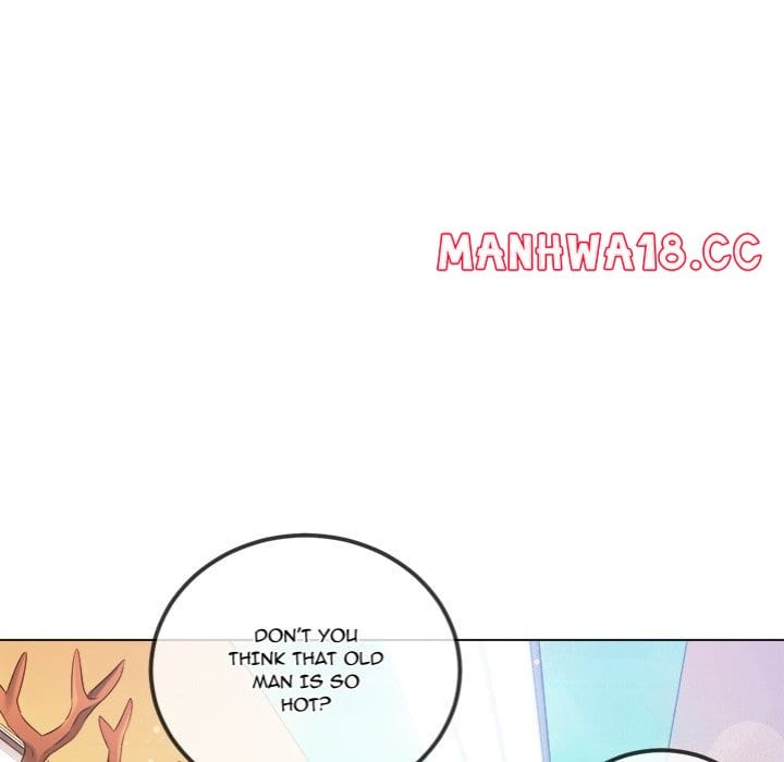 My High School Bully Uncensored, chapter 257, page 13 of 205