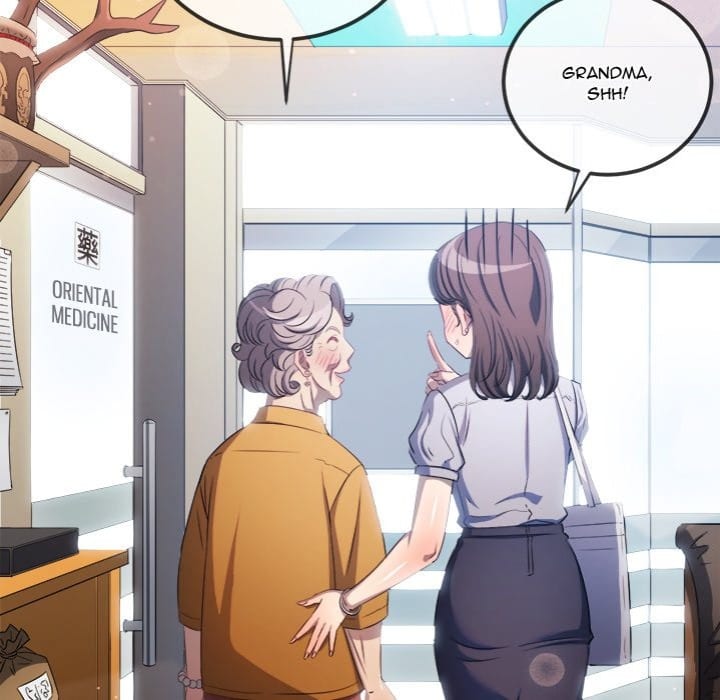 My High School Bully Uncensored, chapter 257, page 14 of 205