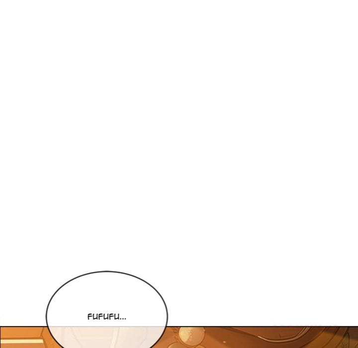 My High School Bully Uncensored, chapter 257, page 16 of 205
