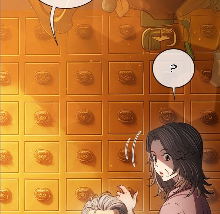 My High School Bully Uncensored, chapter 257, page 17 of 205