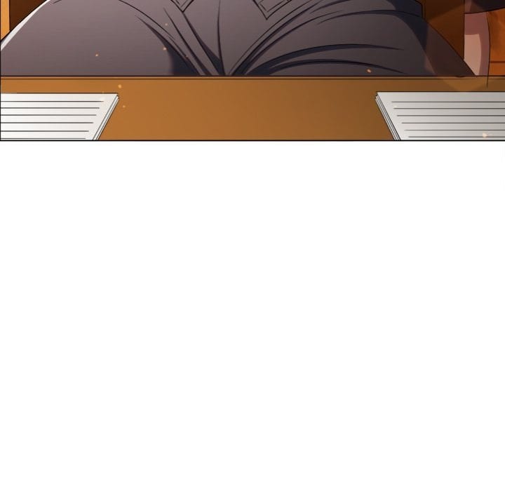 My High School Bully Uncensored, chapter 257, page 19 of 205
