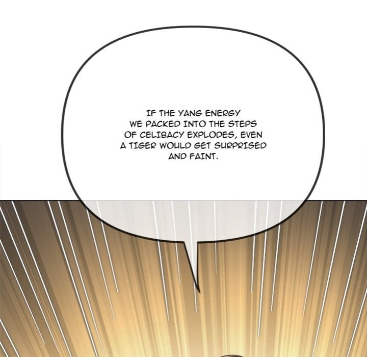 My High School Bully Uncensored, chapter 257, page 20 of 205