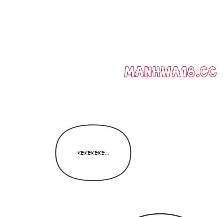 My High School Bully Uncensored, chapter 257, page 23 of 205