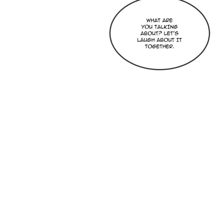 My High School Bully Uncensored, chapter 257, page 24 of 205