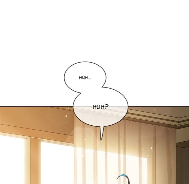 My High School Bully Uncensored, chapter 257, page 30 of 205