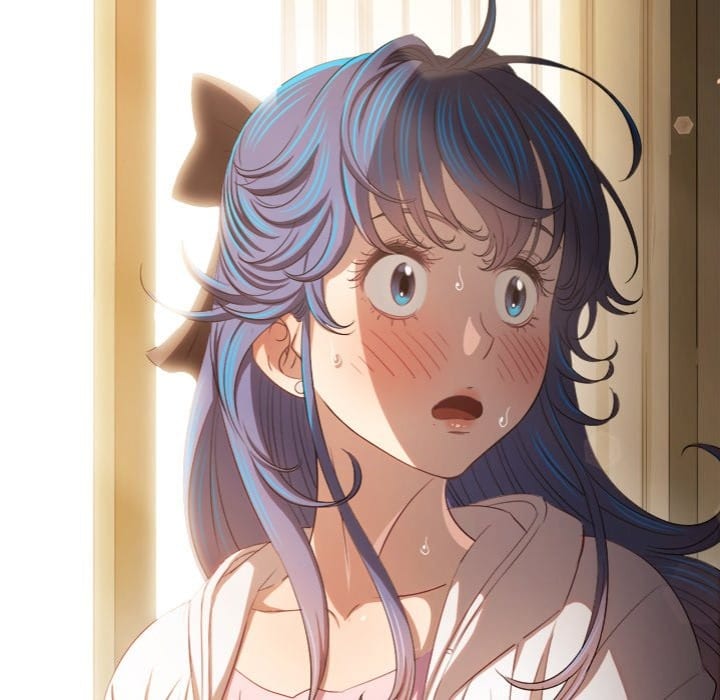My High School Bully Uncensored, chapter 257, page 31 of 205