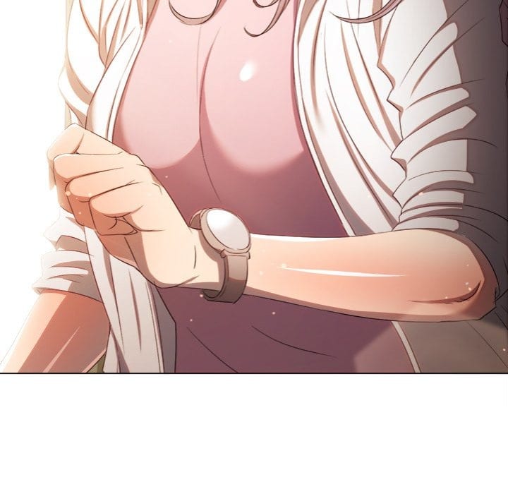 My High School Bully Uncensored, chapter 257, page 32 of 205