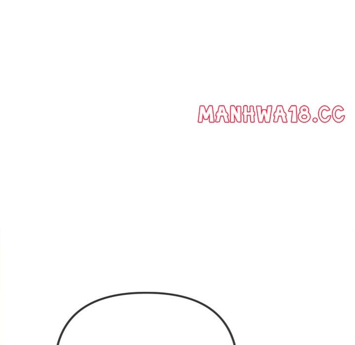 My High School Bully Uncensored, chapter 257, page 33 of 205