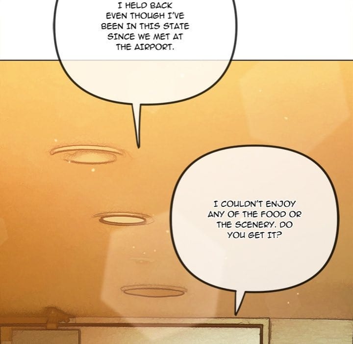 My High School Bully Uncensored, chapter 257, page 34 of 205