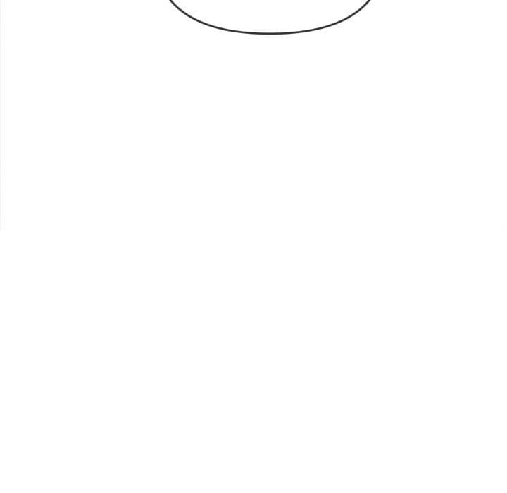My High School Bully Uncensored, chapter 257, page 38 of 205