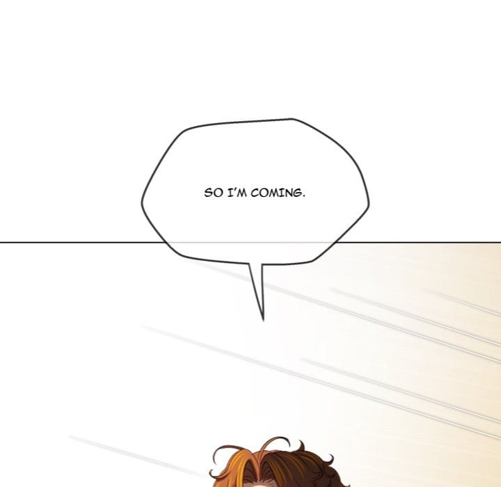My High School Bully Uncensored, chapter 257, page 39 of 205