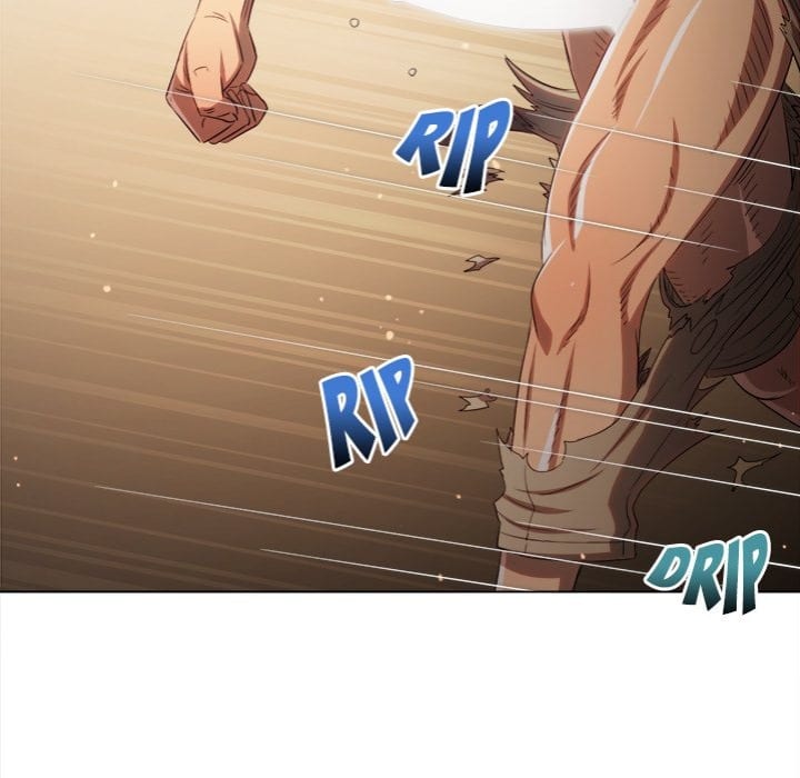 My High School Bully Uncensored, chapter 257, page 41 of 205