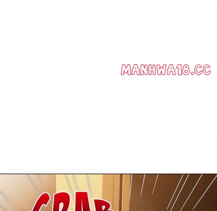 My High School Bully Uncensored, chapter 257, page 48 of 205