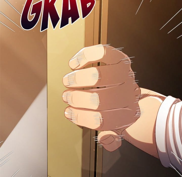 My High School Bully Uncensored, chapter 257, page 49 of 205