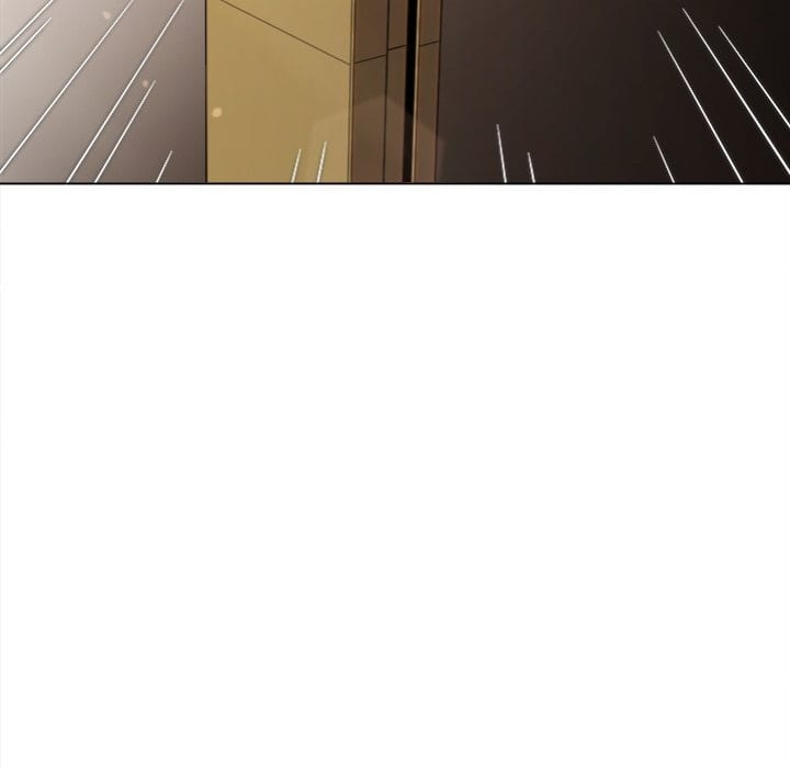 My High School Bully Uncensored, chapter 257, page 50 of 205