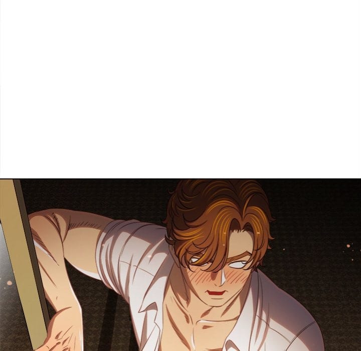 My High School Bully Uncensored, chapter 257, page 51 of 205