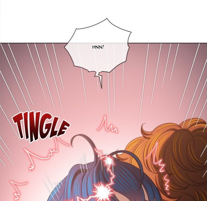 My High School Bully Uncensored, chapter 257, page 59 of 205