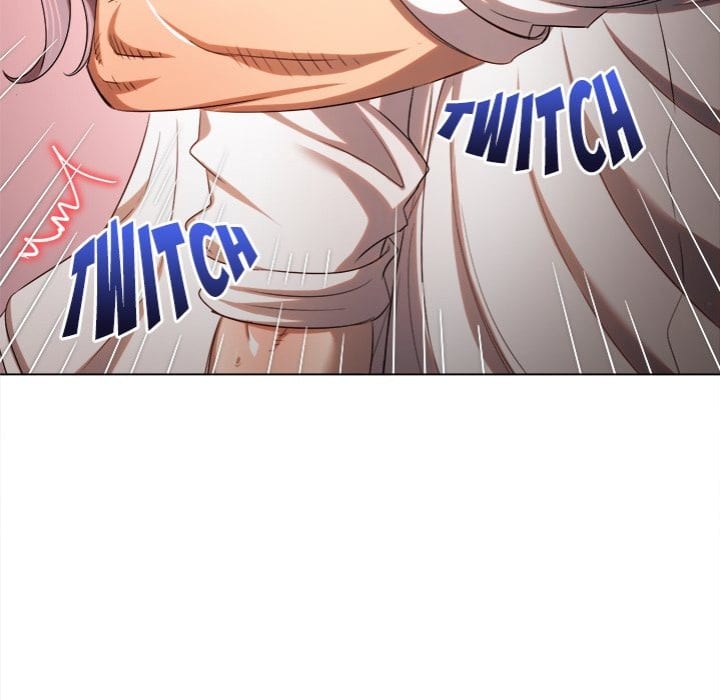 My High School Bully Uncensored, chapter 257, page 61 of 205