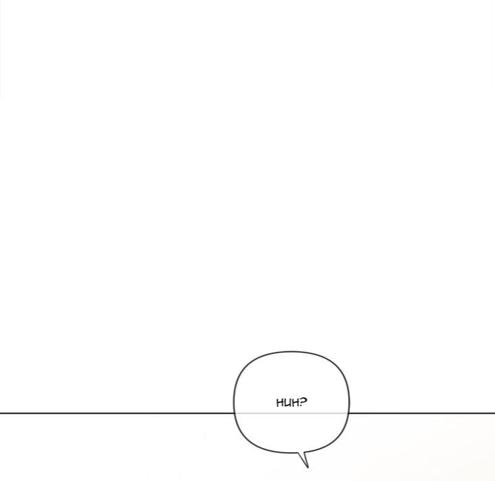 My High School Bully Uncensored, chapter 257, page 62 of 205