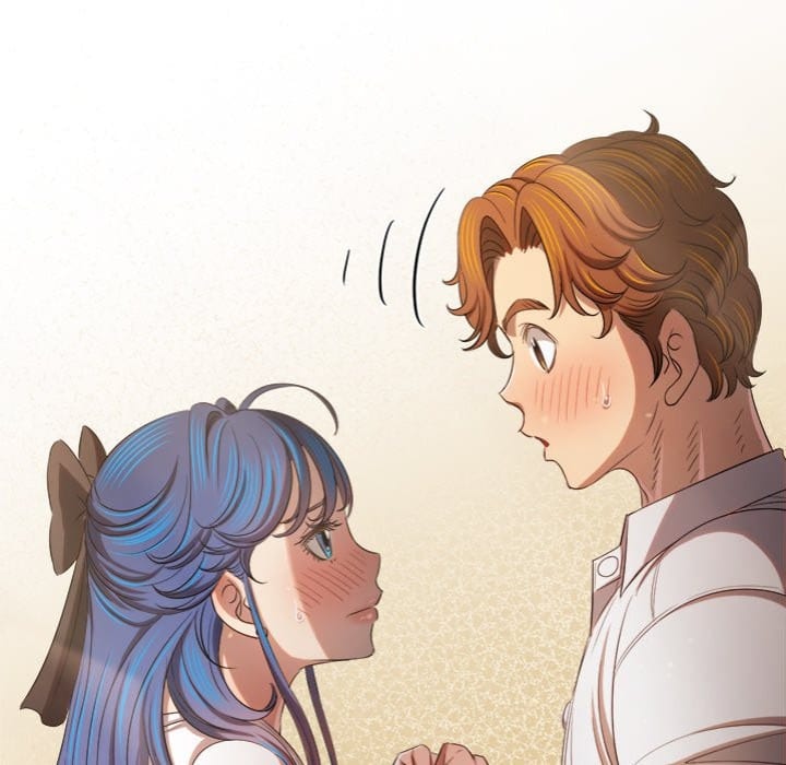 My High School Bully Uncensored, chapter 257, page 63 of 205