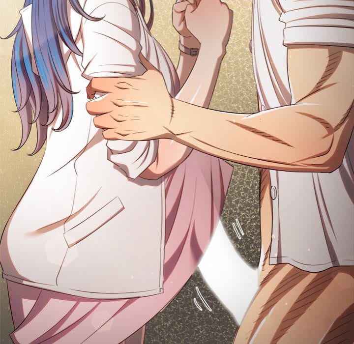 My High School Bully Uncensored, chapter 257, page 64 of 205